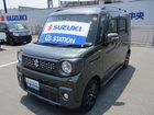 車両画像7