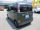 車両画像9