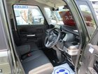 車両画像13