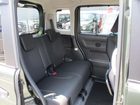 車両画像14