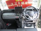 車両画像15