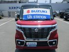 車両画像2