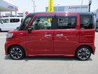 車両画像5