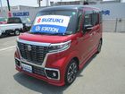 車両画像7