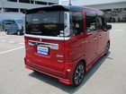 車両画像8
