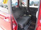 車両画像14