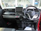 車両画像15