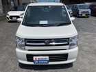 車両画像2