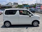 車両画像4