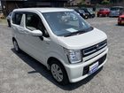 車両画像6