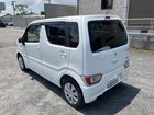 車両画像8