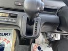 車両画像12