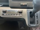 車両画像13