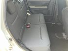 車両画像15