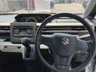 車両画像16