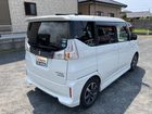 車両画像8