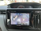 車両画像13