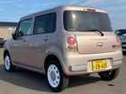 車両画像10