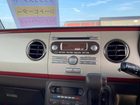 車両画像11