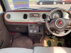 車両画像16