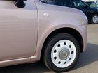 車両画像20