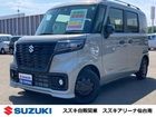 車両画像1