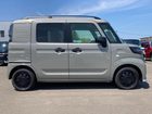 車両画像4