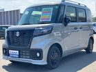 車両画像7