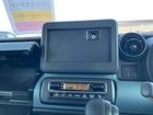 車両画像10