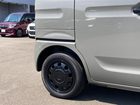 車両画像20