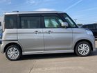 車両画像5