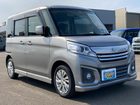 車両画像7