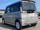 車両画像10