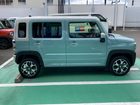 車両画像4