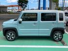 車両画像5