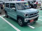 車両画像6