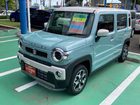 車両画像7