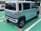 車両画像8