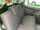 車両画像14