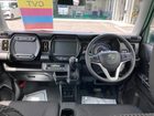車両画像15