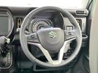 車両画像16