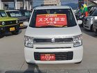 車両画像2
