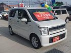 車両画像3