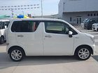 車両画像4