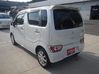 車両画像8
