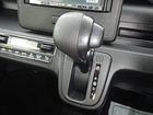 車両画像12
