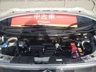 車両画像17