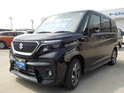 車両画像1