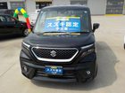 車両画像2