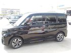 車両画像5